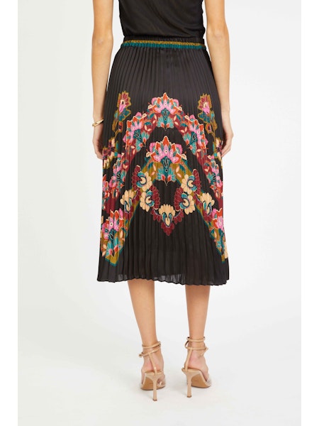Mia Skirt