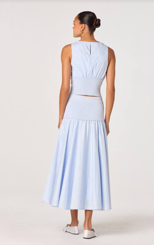 Thesan Skirt