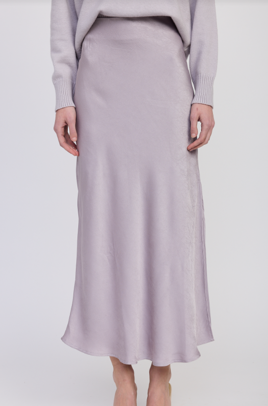 Aracella Maxi Skirt