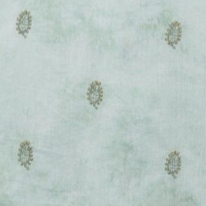 MINERAL WAVES - FREYA