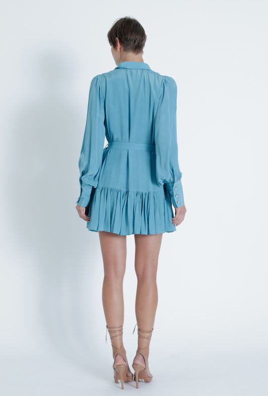 Stella Mini Dress