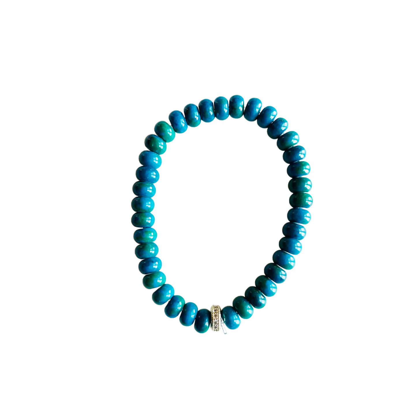 Candy Stretch Bracelet