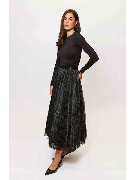 ROMA SKIRT