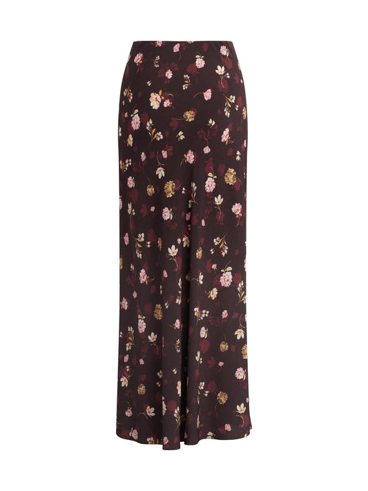 THE FAVORITE SKIRT
