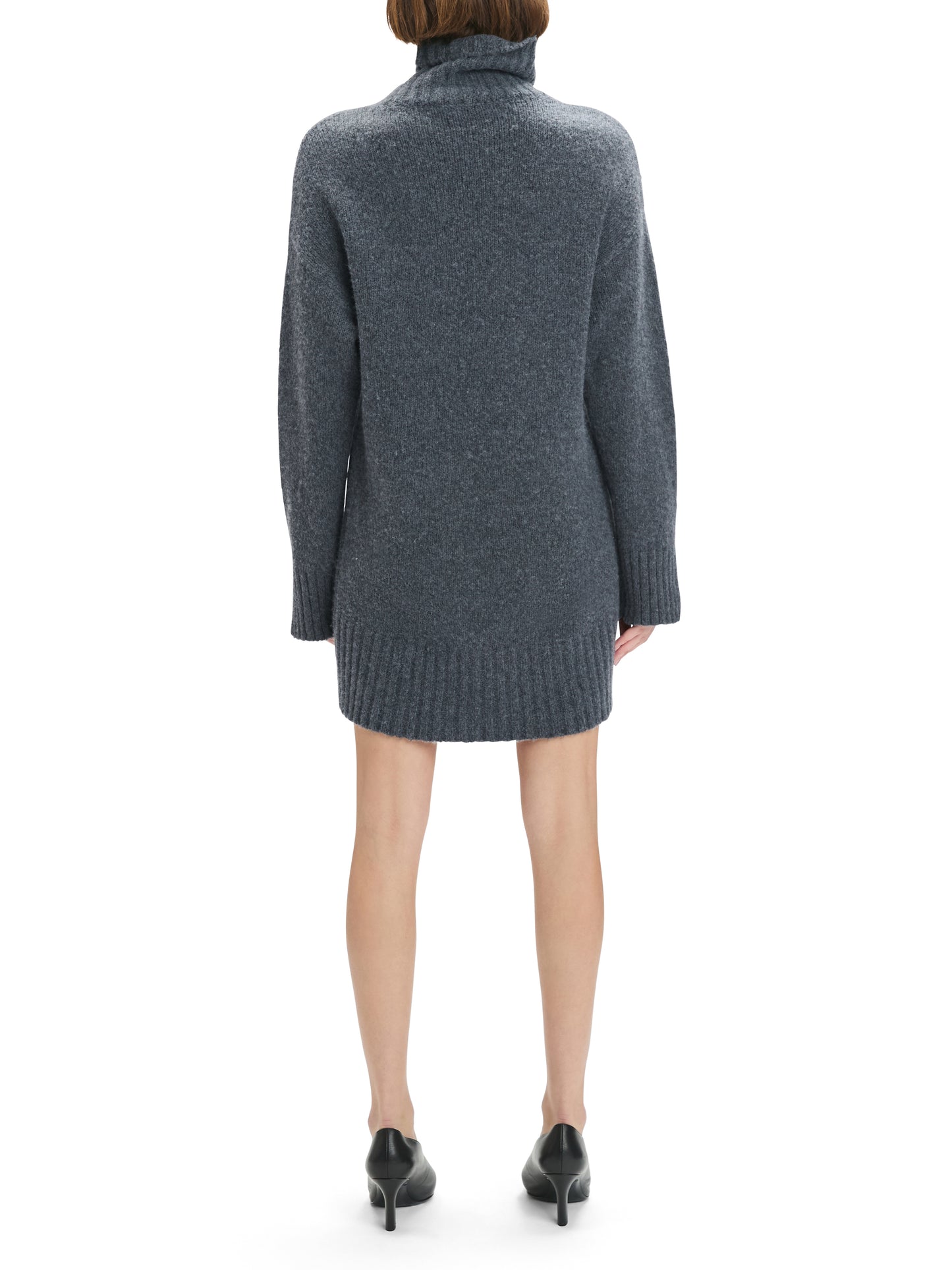 THE ST. JAMES DRESS