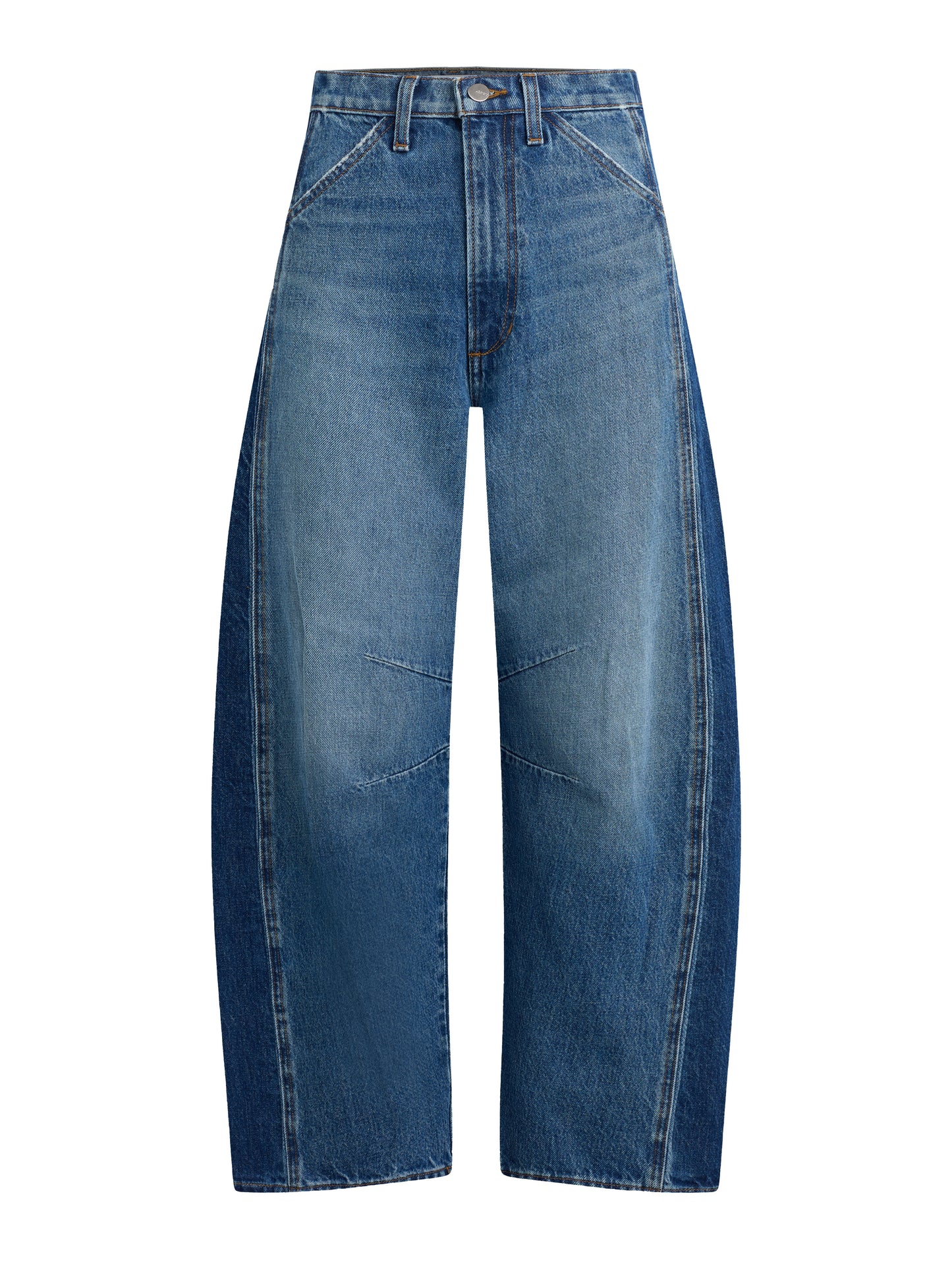 Bowie Jean 双色