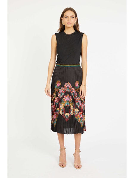 Mia Skirt