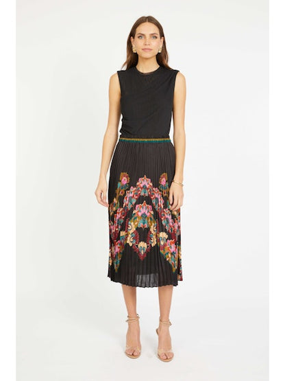 Mia Skirt