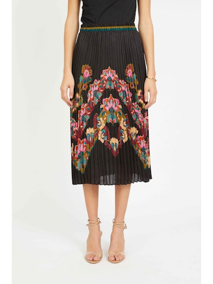 Mia Skirt