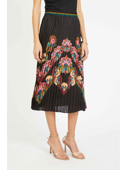 Mia Skirt