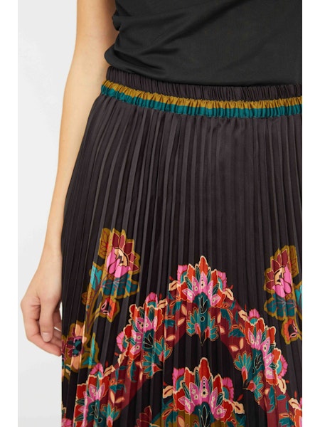 Mia Skirt
