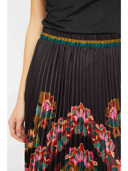 Mia Skirt