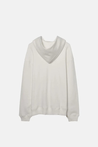 CORE HOODIE