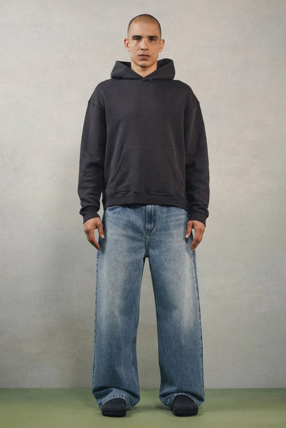 CORE HOODIE