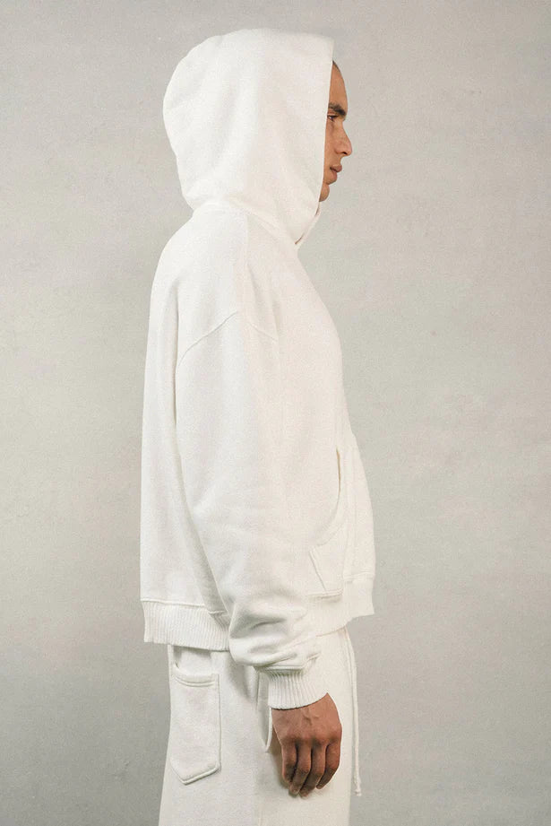 CORE HOODIE