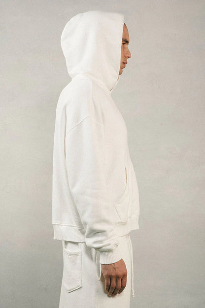 CORE HOODIE