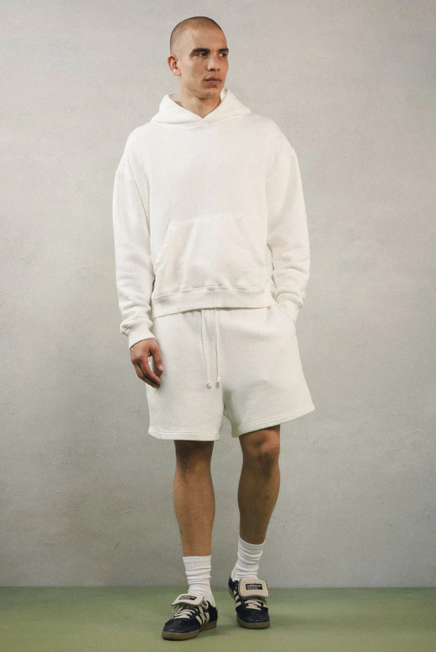 CORE HOODIE