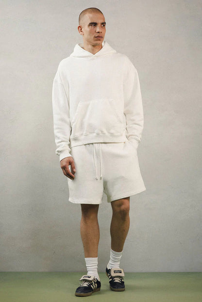 CORE HOODIE