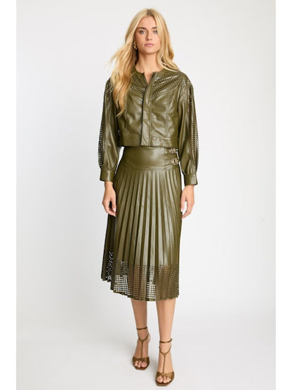 Hensley Skirt