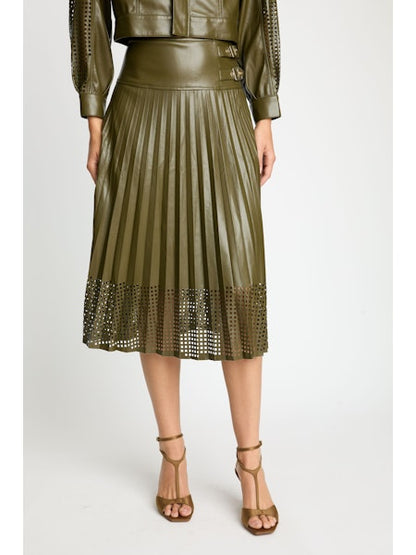 Hensley Skirt