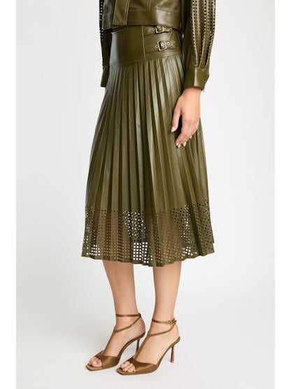 Hensley Skirt