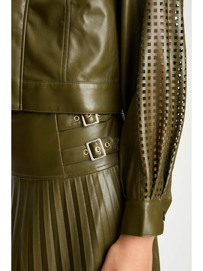 Hensley Skirt
