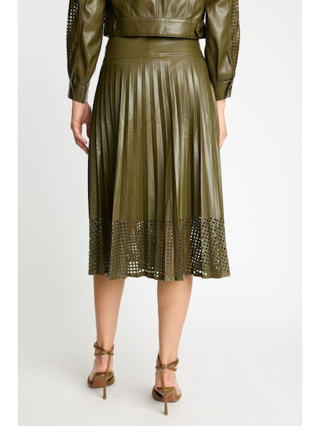 Hensley Skirt