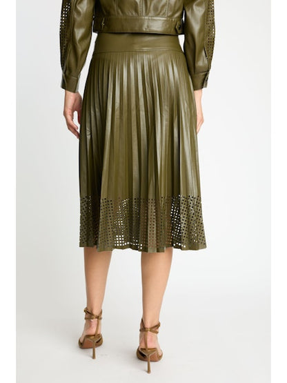 Hensley Skirt