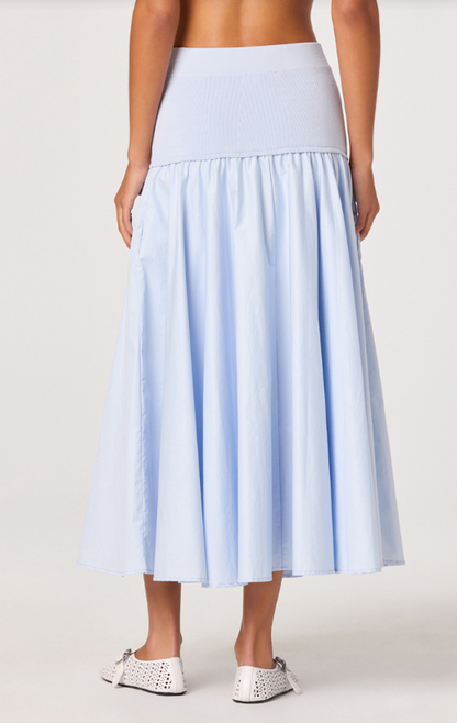 Thesan Skirt