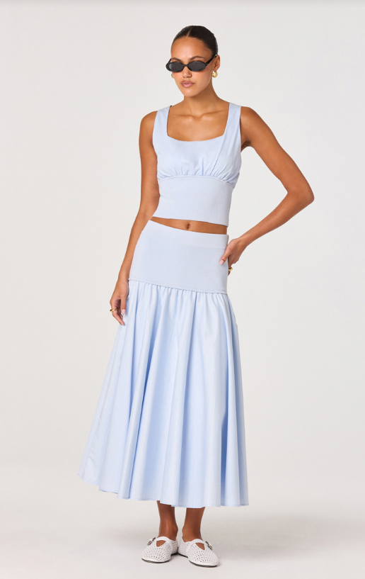Thesan Skirt