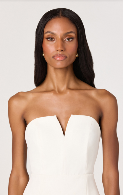 Aryana Dress