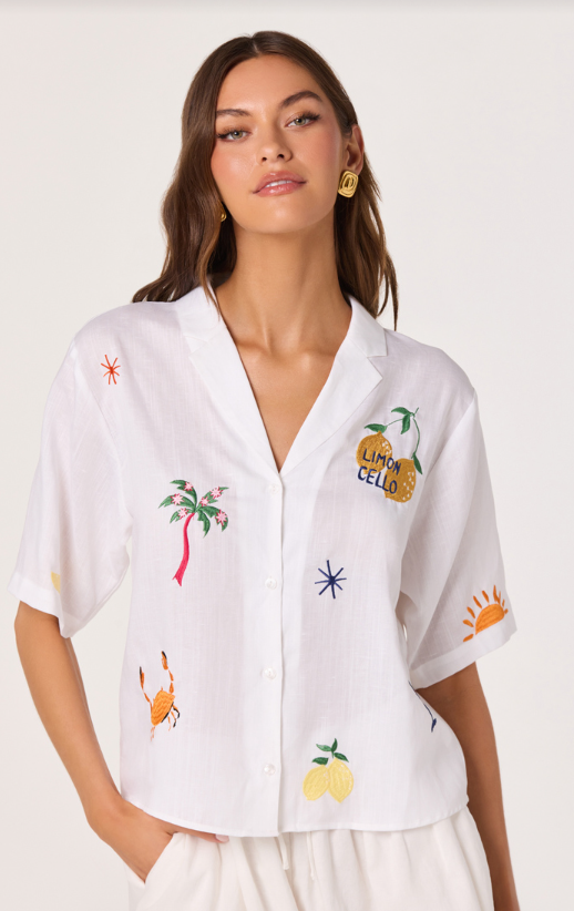 Vesa Top