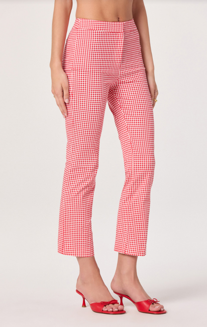 Alma Pants