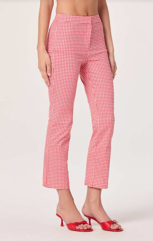 Alma Pants