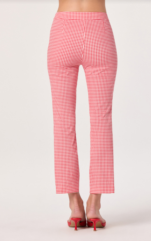 Alma Pants