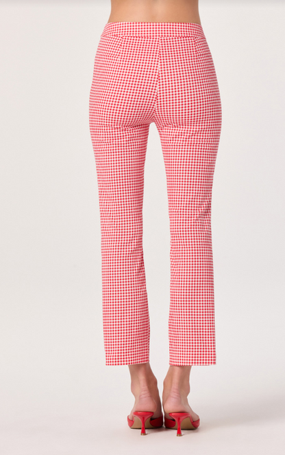 Alma Pants