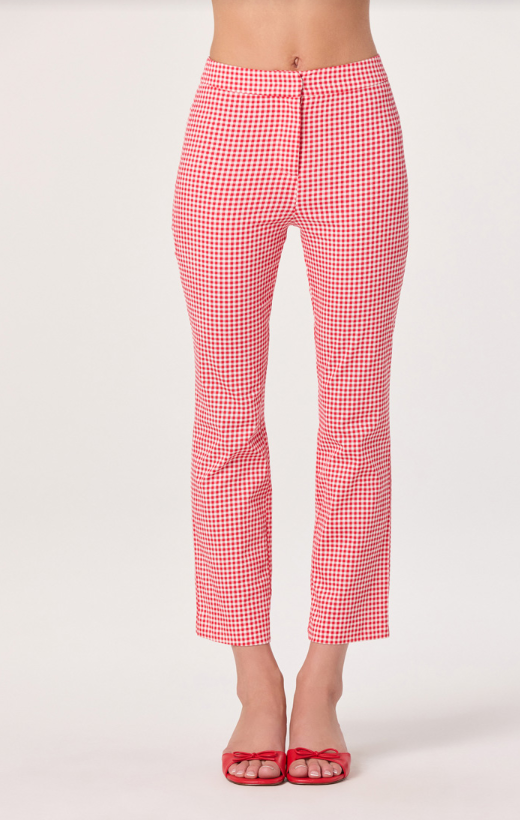 Alma Pants