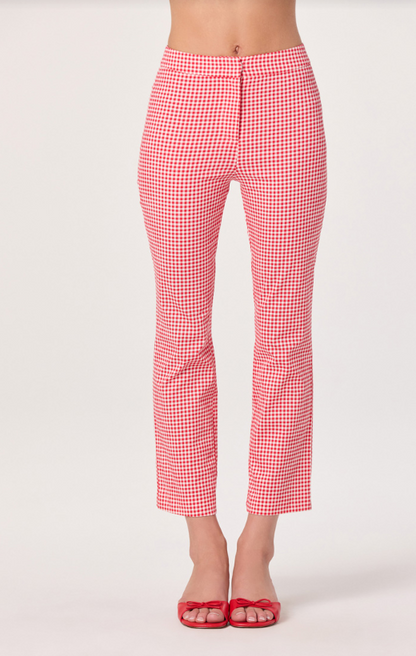 Alma Pants