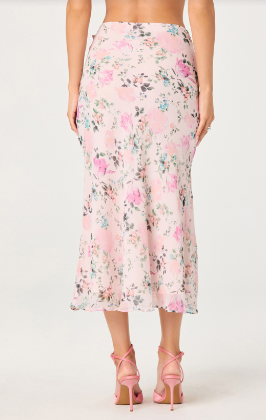 Ananda Skirt