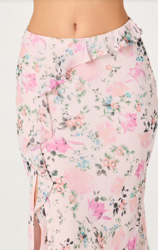 Ananda Skirt