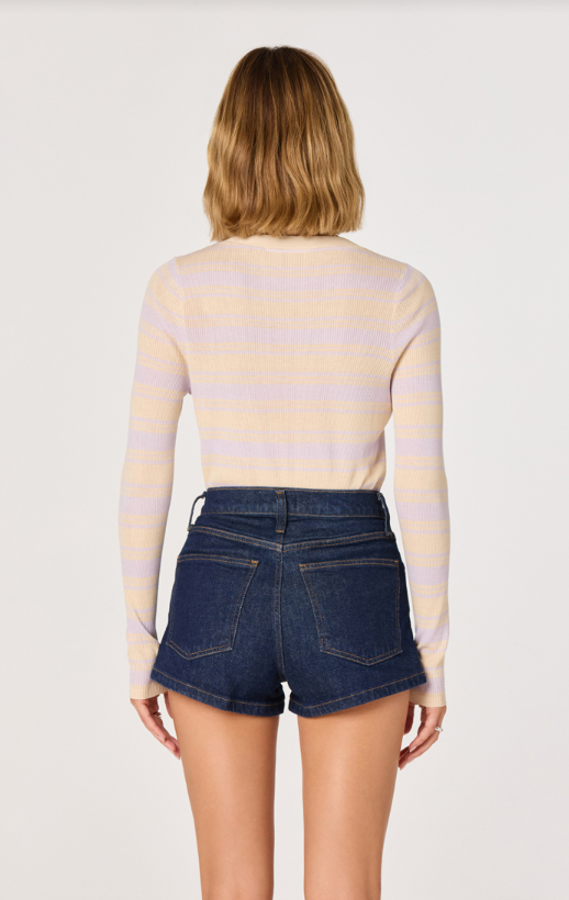 Leanna Cardigan