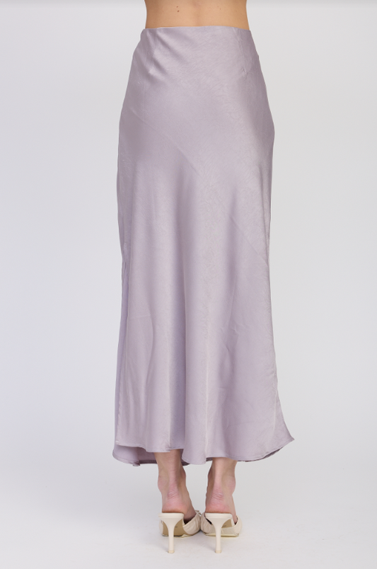 Aracella Maxi Skirt