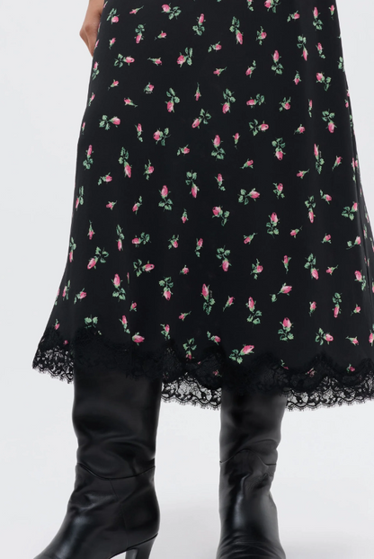 Stassie Skirt
