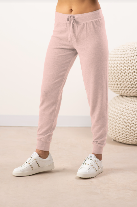 COZY JOGGERS