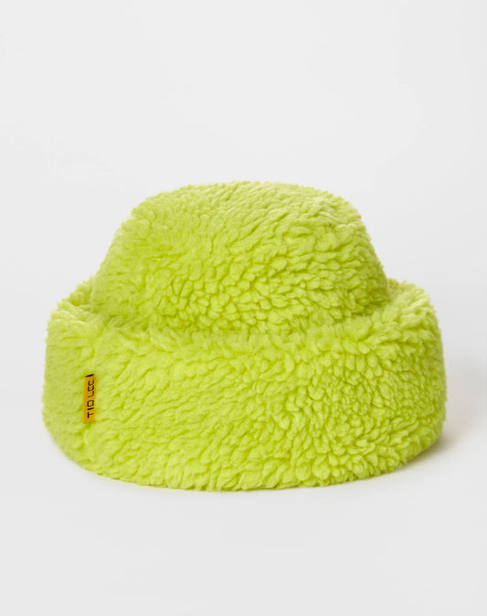 The Fargo Hat