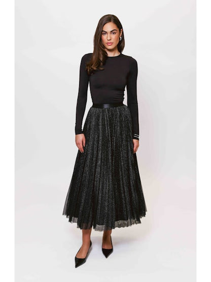 ROMA SKIRT