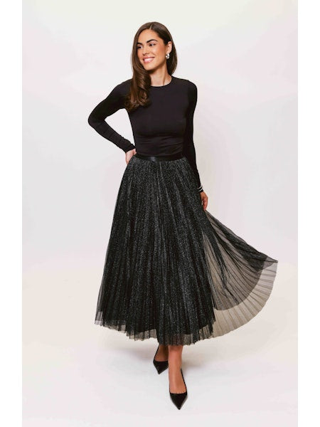 ROMA SKIRT