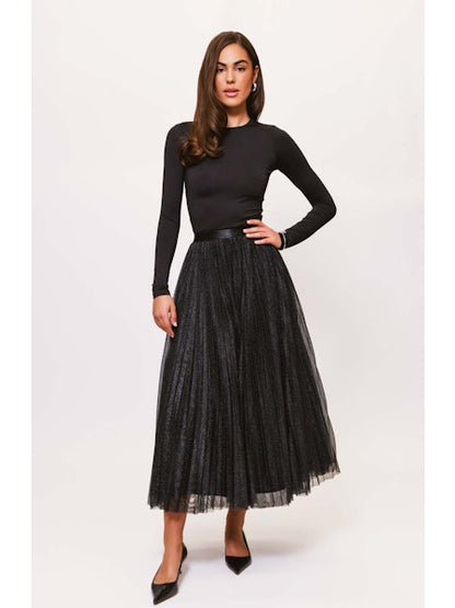 ROMA SKIRT