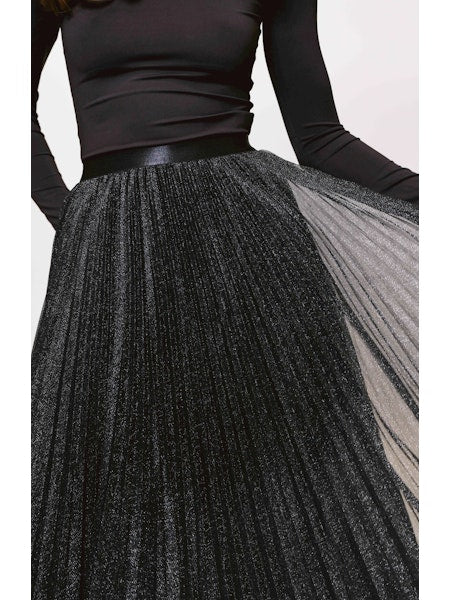 ROMA SKIRT