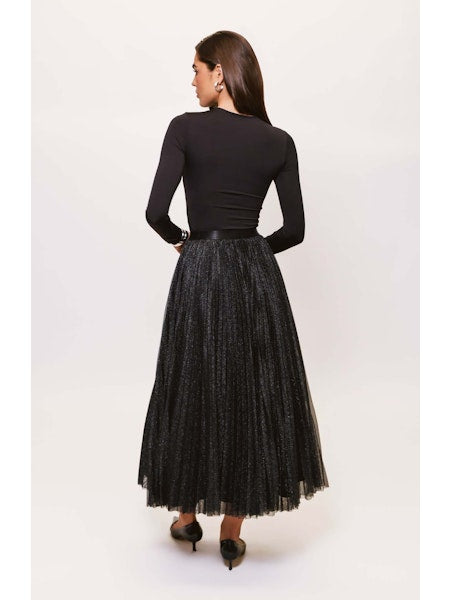 ROMA SKIRT